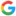 szlaae44ekx.top-logo